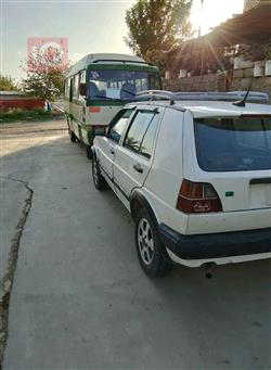 ڤۆڵکسواگن گۆلف